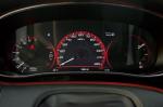 Dodge Dart GT 2013 года